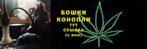 спиды Тольятти