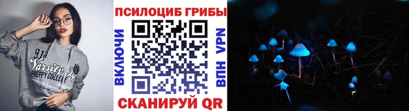 Псилоцибиновые грибы Psilocybine cubensis  купить   Малмыж 