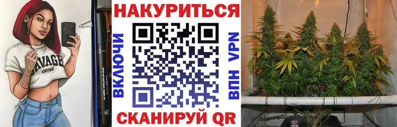 Конопля марихуана  Малмыж 